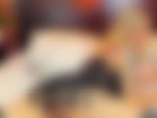 christynaross's Live Sex Cam Show