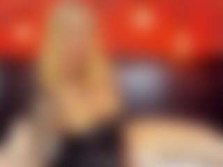 christynaross's Live Sex Cam Show