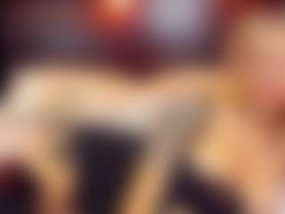 christynaross's Live Sex Cam Show