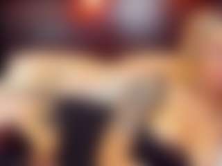 christynaross's Live Sex Cam Show