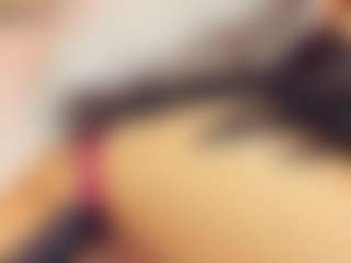 christynaross's Live Sex Cam Show