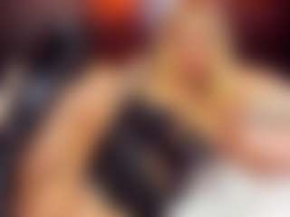 christynaross's Live Sex Cam Show