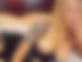 christynaross's Live Sex Cam Show