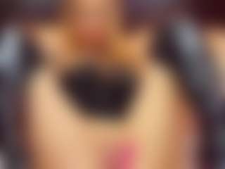 christynaross's Live Sex Cam Show