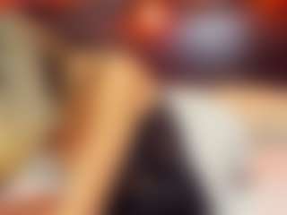 christynaross's Live Sex Cam Show