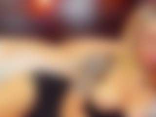 christynaross's Live Sex Cam Show