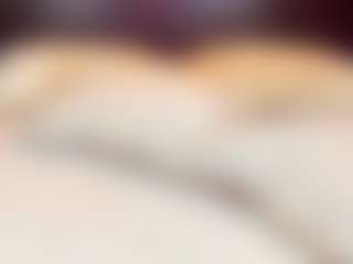 christynaross's Live Sex Cam Show