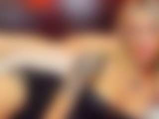 christynaross's Live Sex Cam Show