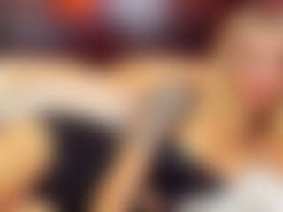 christynaross's Live Sex Cam Show