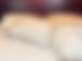 christynaross's Live Sex Cam Show