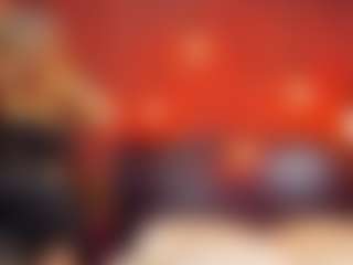 christynaross's Live Sex Cam Show