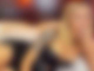 christynaross's Live Sex Cam Show