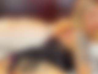 christynaross's Live Sex Cam Show