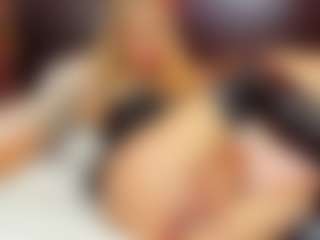 christynaross's Live Sex Cam Show