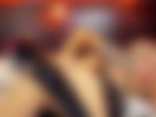 christynaross's Live Sex Cam Show