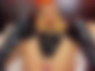 christynaross's Live Sex Cam Show