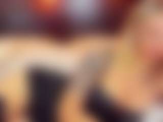 christynaross's Live Sex Cam Show