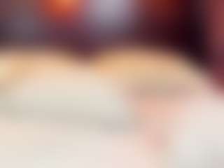 christynaross's Live Sex Cam Show