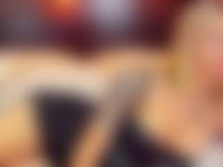 christynaross's Live Sex Cam Show