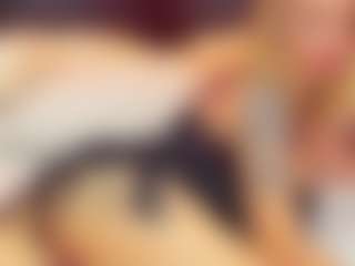 christynaross's Live Sex Cam Show