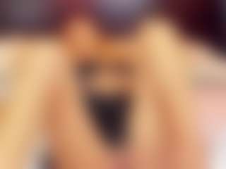 christynaross's Live Sex Cam Show
