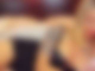 christynaross's Live Sex Cam Show