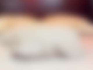 christynaross's Live Sex Cam Show