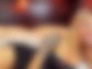 christynaross's Live Sex Cam Show