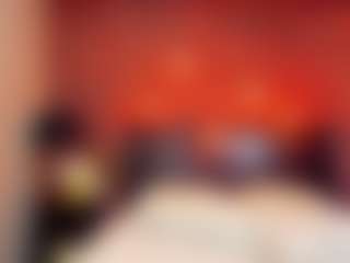 christynaross's Live Sex Cam Show