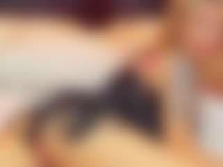 christynaross's Live Sex Cam Show