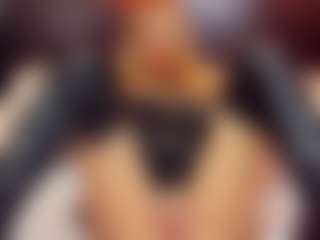 christynaross's Live Sex Cam Show