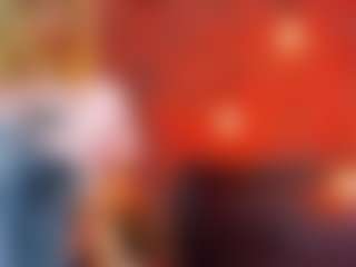 christynaross's Live Sex Cam Show