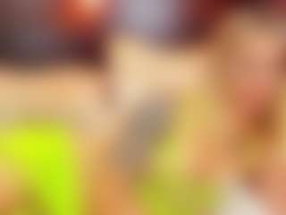 christynaross's Live Sex Cam Show