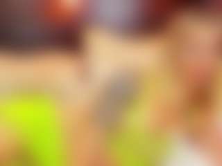 christynaross's Live Sex Cam Show