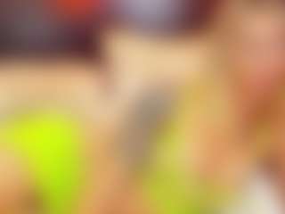 christynaross's Live Sex Cam Show