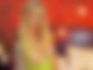christynaross's Live Sex Cam Show