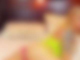 christynaross's Live Sex Cam Show