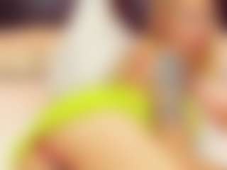 christynaross's Live Sex Cam Show