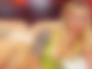 christynaross's Live Sex Cam Show