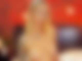 christynaross's Live Sex Cam Show