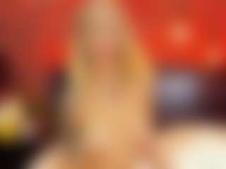 christynaross's Live Sex Cam Show