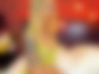 christynaross's Live Sex Cam Show
