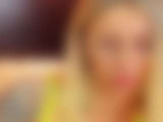 christynaross's Live Sex Cam Show