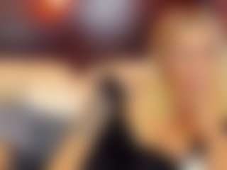 christynaross's Live Sex Cam Show