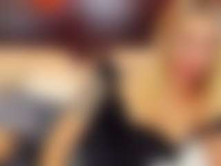 christynaross's Live Sex Cam Show