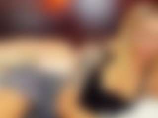 christynaross's Live Sex Cam Show