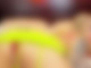 christynaross's Live Sex Cam Show