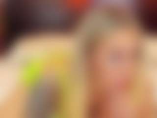 christynaross's Live Sex Cam Show
