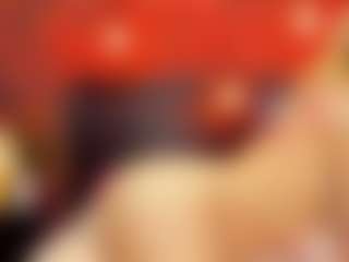 christynaross's Live Sex Cam Show