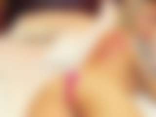 christynaross's Live Sex Cam Show